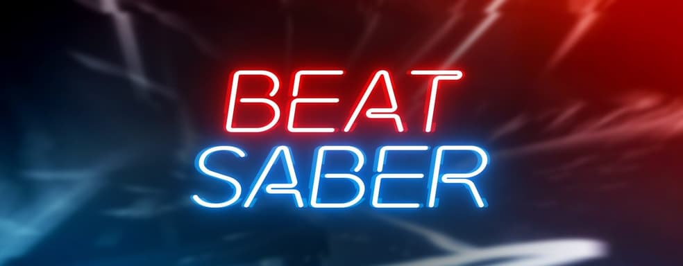 Продажи Beat Saber приближаются к 10 миллионам копий только на Quest