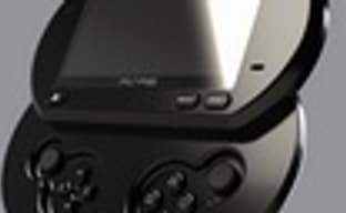 Слух: PSP2 будет использовать Mini Blu-ray