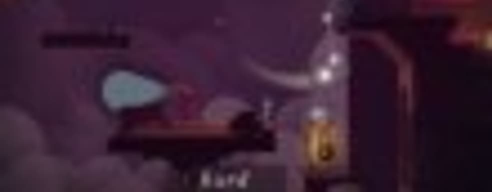 Трейлер Planet in Distress