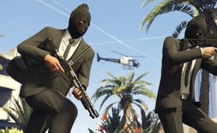GTA to be banned in one of the US states due to an increase in car thefts?