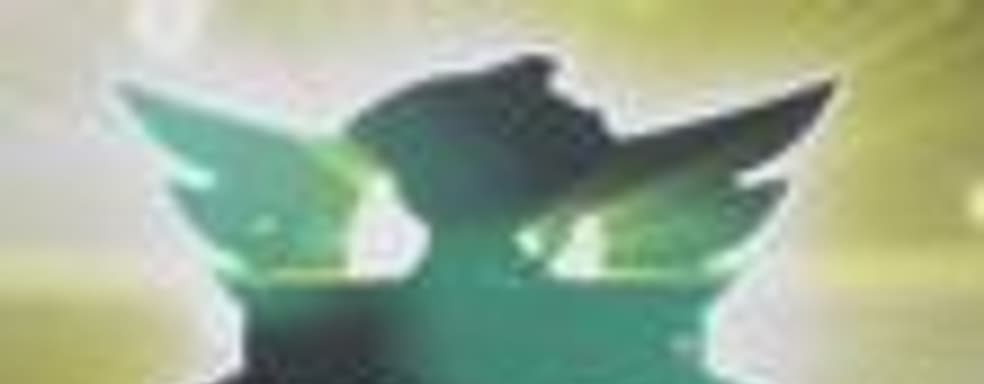 Новый Sonic в следующем году