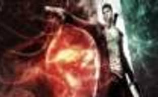 Британские игровые продажи