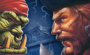 Blizzard удалит из GOG две части RTS Warcraft, но магазин продолжит поддерживать классические игры