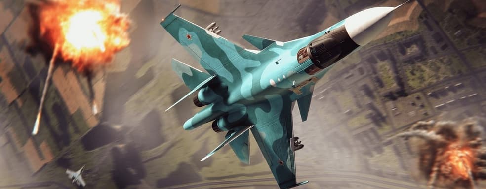 Авторы Broken Arrow извинились перед русскоязычными игроками, Subnautica  в кармане — самое интересное за 8 июля