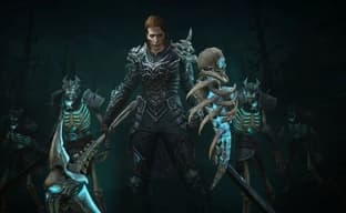 Сколько денег нужно тратить в Diablo Immortal и на каком уровне начинаются сложности. Игроки рассказали о монетизации