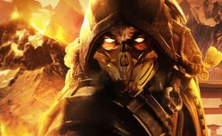 Mortal Kombat 11 официально получит новый контент. Эд Бун готовит превью дополнения