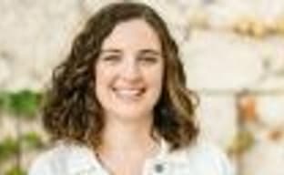 Продюсер Виктория Миллер перешла из PlayStation в студию The Initiative, принадлежащую Microsoft