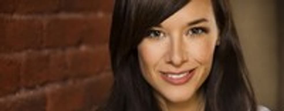 Jade Raymond: нам нужно повышать привлекательность мультиплеера для разных игроков