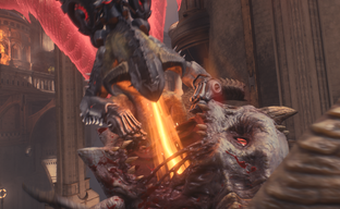 DOOM: The Dark Ages Reviews and "GTA on the Contrary" — The Most Interesting Materials of the Week