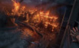 Переносы продолжаются – Dying Light 2 не появится весной этого года