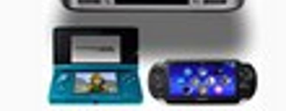 John Carmack: 3DS и NGP могут стать последними портативным консолями