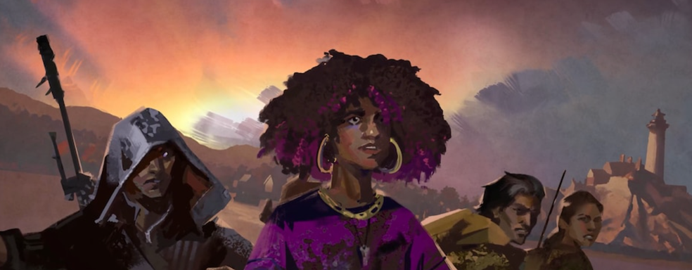 «А какая разница?» Поддержка Bethesda перепутала Redfall с Fallout 76