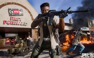 Call of Duty: Black Ops 6 to get three new maps in its first season. Treyarch reveals the secret