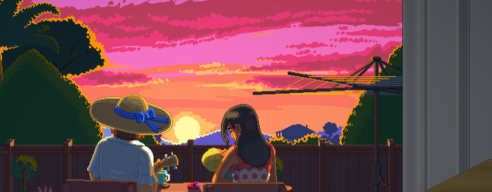 Humble Bundle приостановила продажи в Steam и других сервисах в России и Беларуси