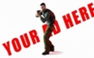 Splinter Cell: Conviction будет пропитан рекламой