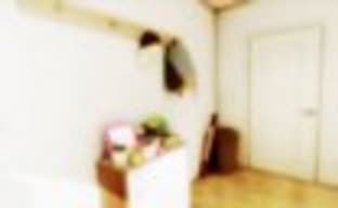 Трейлер Summer Lesson для PS4 и Project Morpheus