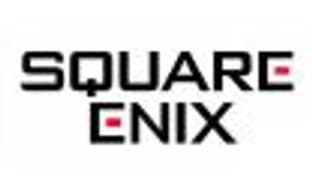 Square Enix рассматривает выход огромного каталога своих игр в цифровом виде 
