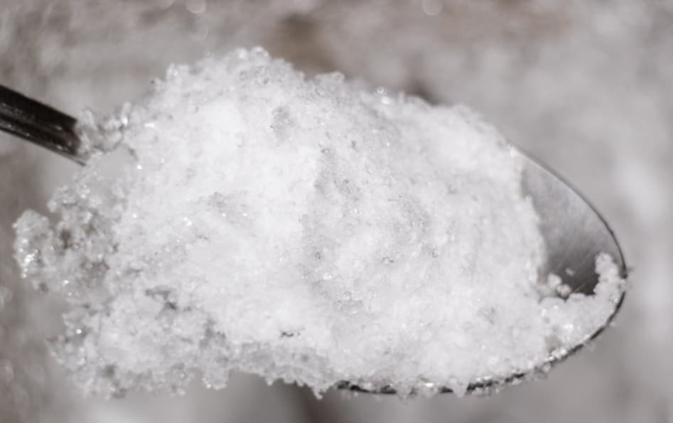 Стационарный блендер Kitfort KT-1310