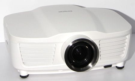 Epson EH-R2000