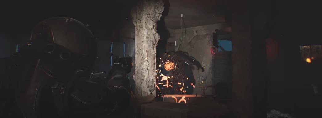 Las primeras dos horas en Cronos: The New Dawn. Los creadores del remake de Silent Hill 2 mostraron el inicio de una nueva historia