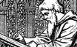 Обратный контакт: за всё ответим