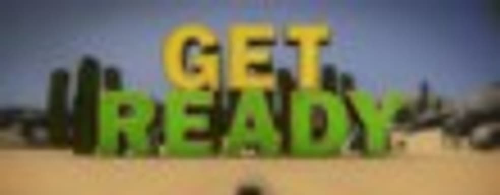 LittleBigPlanet Karting в продаже