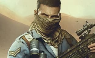 Разочарует ли Call of Duty: Vanguard? Знакомимся с оценками нового шутера Activision