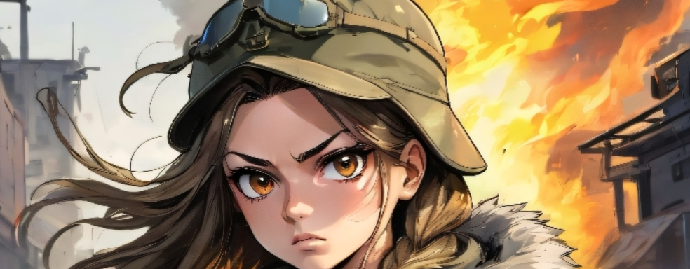 Escape from Tarkov Arena переделают. Battlestate Games отреагировала на критику и анонсировала крупные изменения