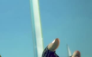 Brink - паркур под пулями