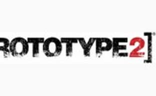 Британские игровые продажи