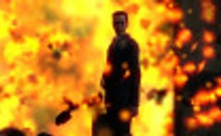 Скандальное (и отвратительное) ответвление Half-Life получит продолжение