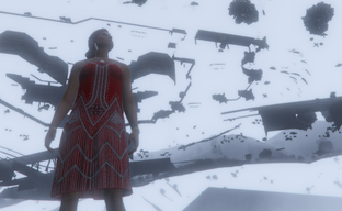 Grand Theft Auto 5 для PS5 и Xbox Series будут сразу продавать с большой скидкой