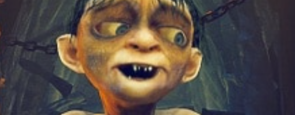 После провала Gollum в Daedalic отказались от разработки игр, следующую Lord of the Rings отменили