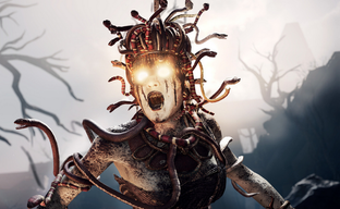 «Наша цель не продвигать повестку, а развлекать». Assassin's Creed Hexe будет самой «прогрессивной» игрой серии — слух