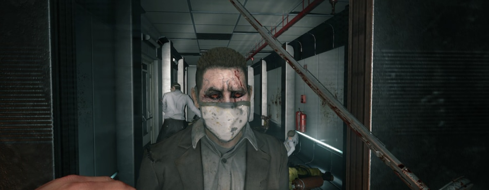 Вышла русская озвучка для первой Dying Light. Mechanics VoiceOver отметила релиз специальным трейлером