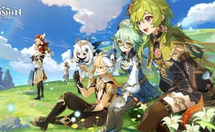 Разработчики Genshin Impact – одна из самых дорогих студий в мире