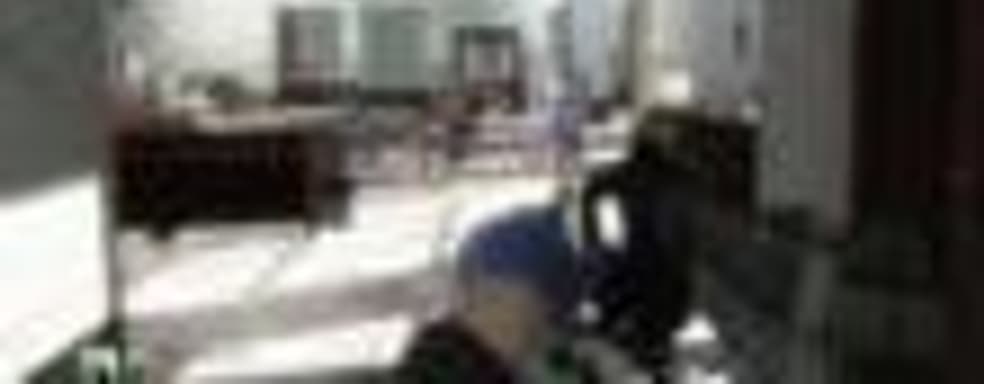 Payday: The Heist можно будет скачать бесплатно 18 октября