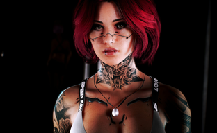 CDPR напомнила о скандальной награде Cyberpunk 2077 в Steam, оскорбившей сообщество. Геймеры опять пришли в ярость