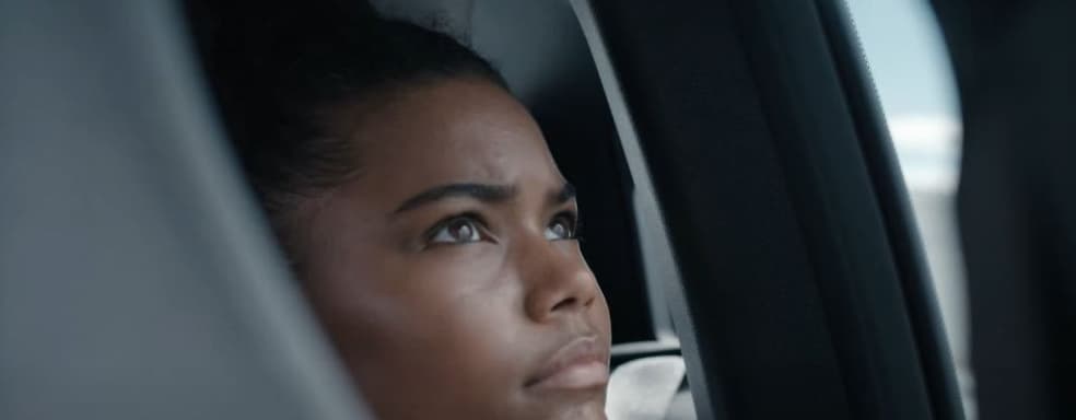 «Мы это не просили и нам это не нужно». Трейлер сериала по Resident Evil от Netflix утонул в дислайках