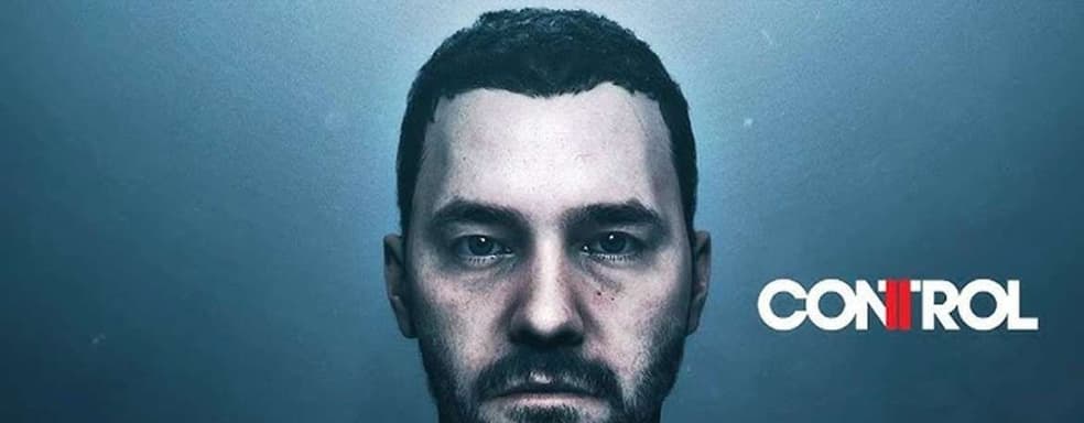 Ремейк Max Payne и Control 2 в активной разработке. Remedy раскрыла статус проектов