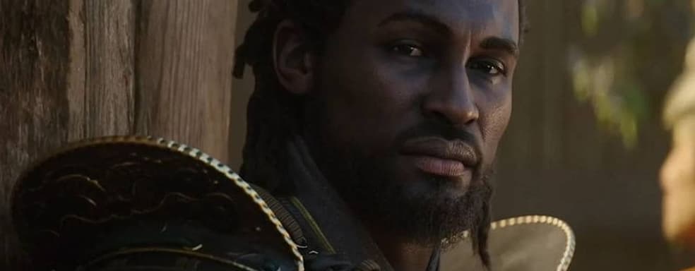 В Assassin’s Creed Shadows герои говорят на родных языках, но есть нюансы