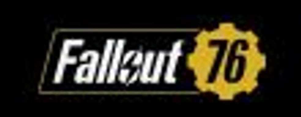 Игроки хвалят «королевскую битву» в Fallout 76