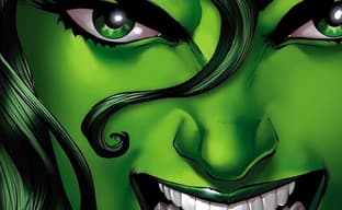 Слух: Женщина-Халк пополнит список героев Marvel's Avengers