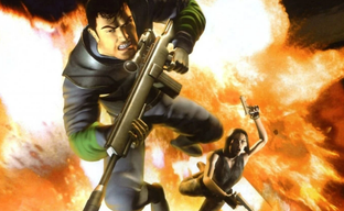 Sony возвращает четыре части Syphon Filter на PS4 и PS5? Классические игры получили возрастной рейтинг