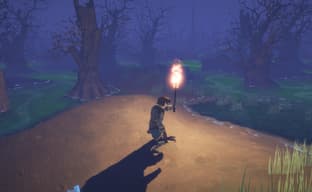 [Видео] Скромный убийца Skyrim, Zelda, WoW, Fallout