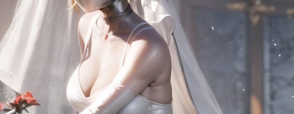 В Atomic Heart поиграли уже 5 миллионов человек. Очередное достижение Mundfish