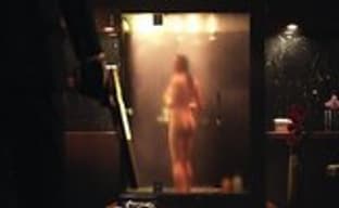 Hitman: Absolution - 47-му нужен был катализатор