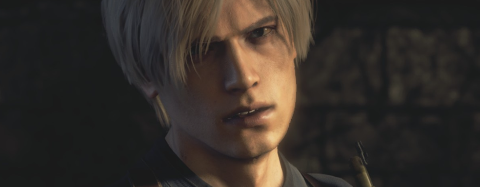 Фанаты уверены, что в Resident Evil Requiem вернут Леона — результаты расследования