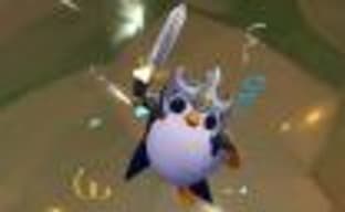 Riot Games не исключает выход Teamfight Tactics на мобильных устройствах