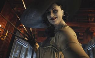 Слух: Capcom сражается с модами и выпустила новую защиту своих игр, снижающую частоту кадров